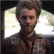 Ableton Live Lessons Beginner-Intermediate